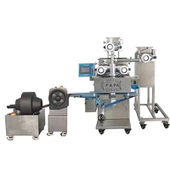 Empat Mesin Berkilau Hoppers